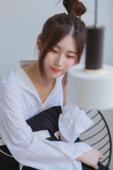 被舍弃的人们